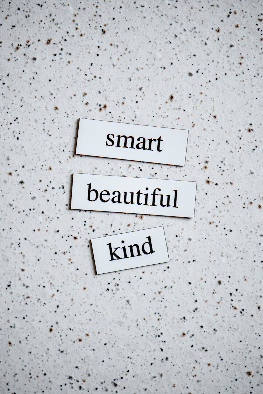 Building Self-Esteem: Nurturing Confidence and Inner&nbsp;Strength